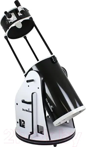 Изображение товара Телескоп Sky-Watcher Dob 14 350/1600 Retractable / 70734