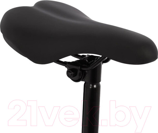 Изображение товара Детский велосипед Novatrack Blast 16 165MBLASTD.BL4 (синий)