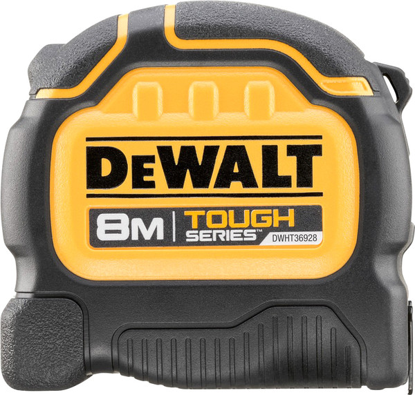 Изображение товара Рулетка DeWalt DWHT36928-0