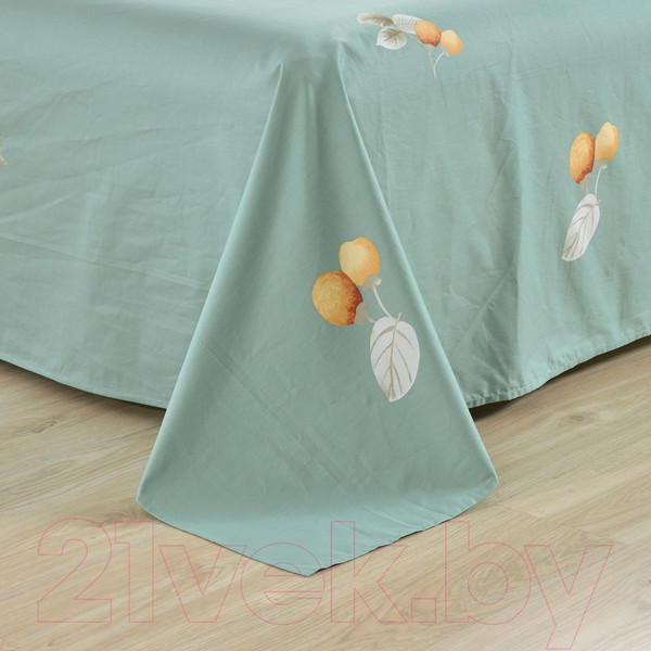 Изображение товара Комплект постельного белья Sofi de Marko Эрис 7Е / 7Е-5571