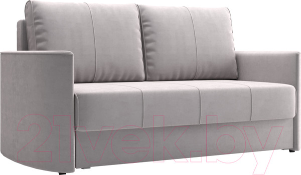 Изображение товара Диван Mio Tesoro Амми (Velutto 16)