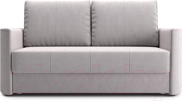 Изображение товара Диван Mio Tesoro Амми (Velutto 16)