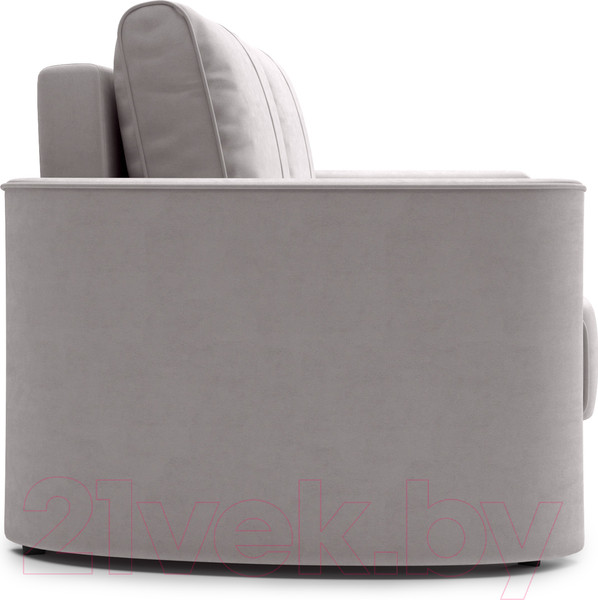 Изображение товара Диван Mio Tesoro Амми (Velutto 16)