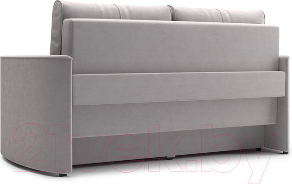 Изображение товара Диван Mio Tesoro Амми (Velutto 16)