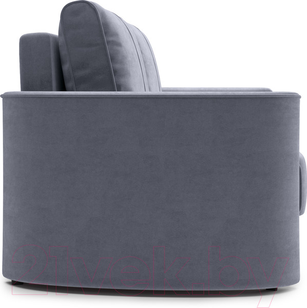 Изображение товара Диван Mio Tesoro Амми (Velutto 32)