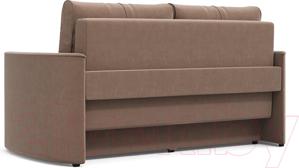 Изображение товара Диван Mio Tesoro Амми (Velutto 22)