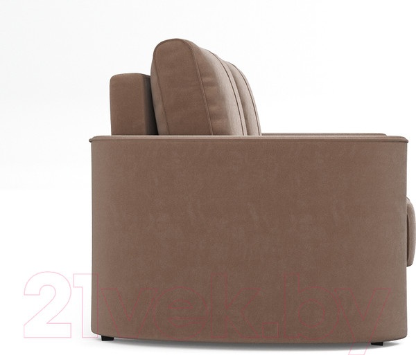 Изображение товара Диван Mio Tesoro Амми (Velutto 22)