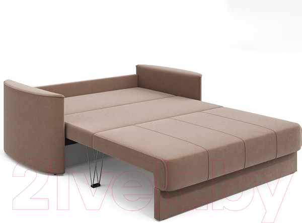 Изображение товара Диван Mio Tesoro Амми (Velutto 22)