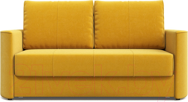 Изображение товара Диван Mio Tesoro Амми (Velutto 56)