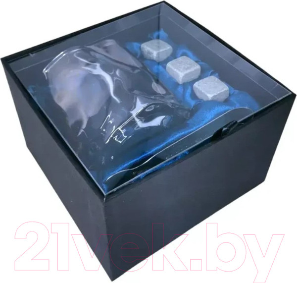 Изображение товара Набор для виски AMIRO ABW-331