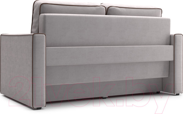 Изображение товара Диван Mio Tesoro Атлантикс (Velutto 16)