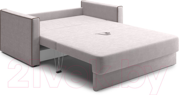 Изображение товара Диван Mio Tesoro Атлантикс (Velutto 16)