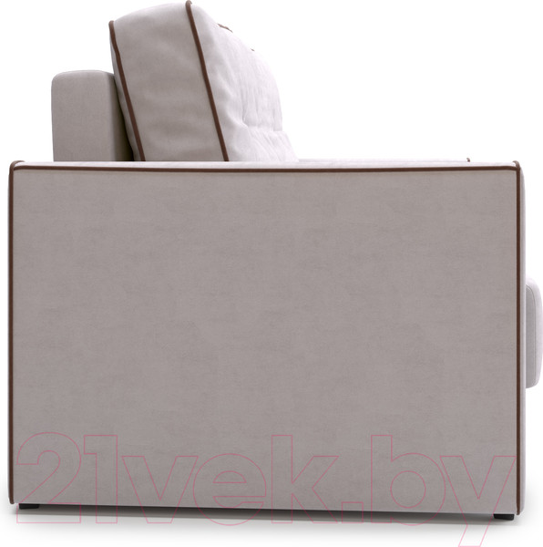 Изображение товара Диван Mio Tesoro Атлантикс (Velutto 16)