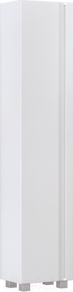 Изображение товара Шкаф-пенал для ванной Vigo Holly 400 / pn.HOL.40