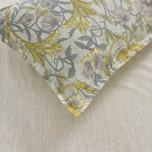 Изображение товара Комплект постельного белья Sofi de Marko Монпелье 7Е / 7Е-5627