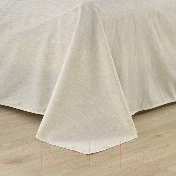 Изображение товара Комплект постельного белья Sofi de Marko Монпелье 7Е / 7Е-5627