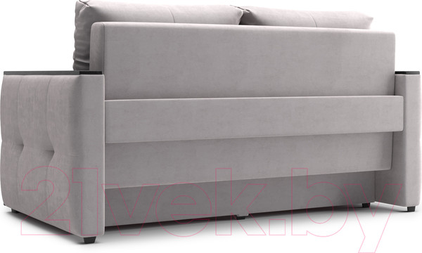 Изображение товара Диван Mio Tesoro Валенсия (Velutto 16)