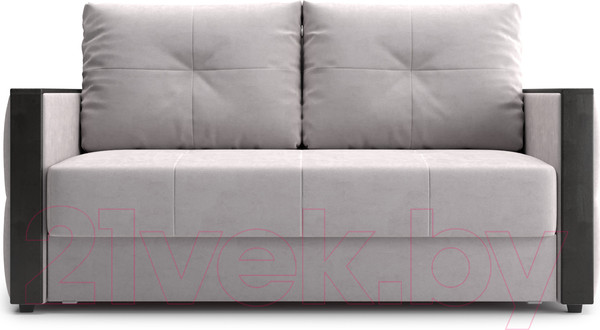 Изображение товара Диван Mio Tesoro Валенсия (Velutto 16)