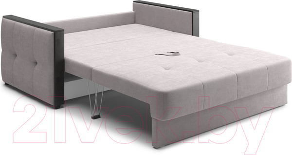 Изображение товара Диван Mio Tesoro Валенсия (Velutto 16)