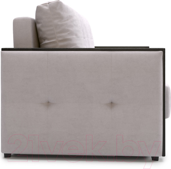 Изображение товара Диван Mio Tesoro Валенсия (Velutto 16)