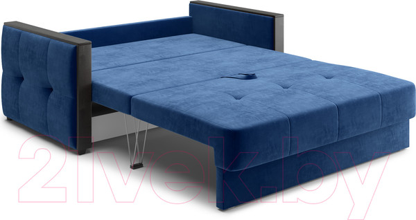 Изображение товара Диван Mio Tesoro Валенсия (Velutto 26)