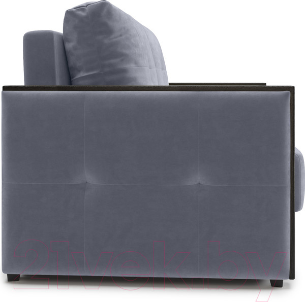 Изображение товара Диван Mio Tesoro Валенсия (Velutto 32)