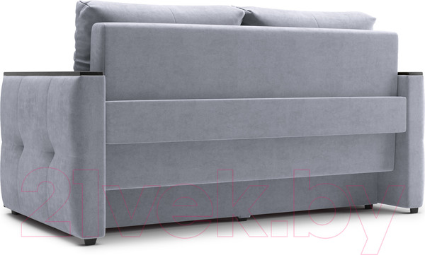 Изображение товара Диван Mio Tesoro Валенсия (Velutto 52)