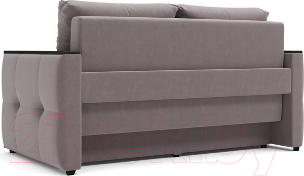 Изображение товара Диван Mio Tesoro Валенсия (Velutto 22)