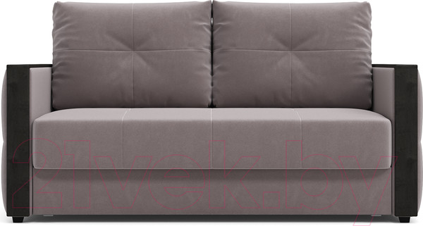 Изображение товара Диван Mio Tesoro Валенсия (Velutto 22)