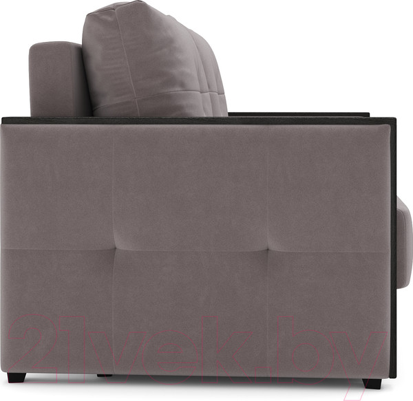 Изображение товара Диван Mio Tesoro Валенсия (Velutto 22)