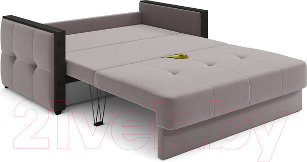 Изображение товара Диван Mio Tesoro Валенсия (Velutto 22)