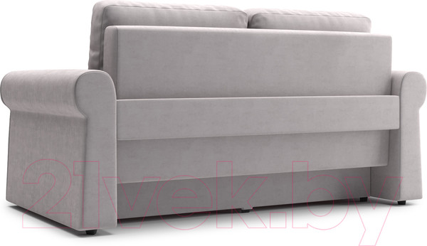 Изображение товара Диван Mio Tesoro Имола (Velutto 16)