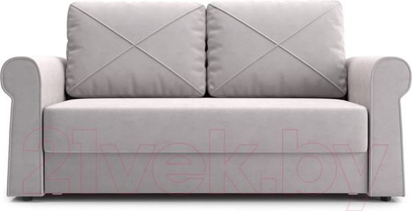 Изображение товара Диван Mio Tesoro Имола (Velutto 16)
