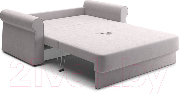 Изображение товара Диван Mio Tesoro Имола (Velutto 16)