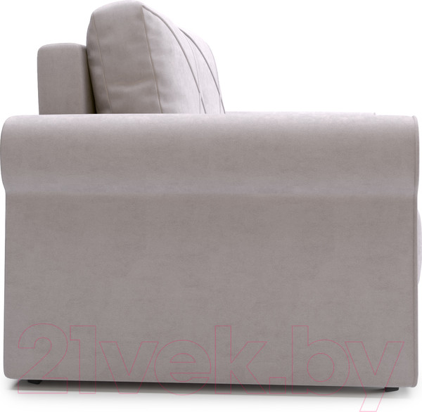 Изображение товара Диван Mio Tesoro Имола (Velutto 16)