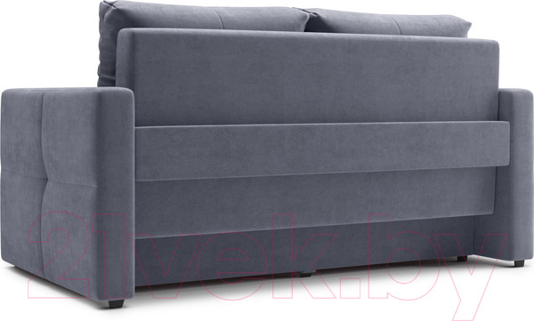 Изображение товара Диван Mio Tesoro Эрик (Velutto 32)