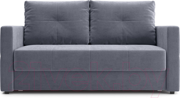 Изображение товара Диван Mio Tesoro Эрик (Velutto 32)