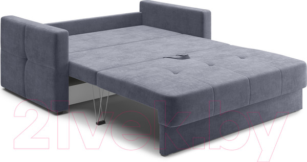 Изображение товара Диван Mio Tesoro Эрик (Velutto 32)