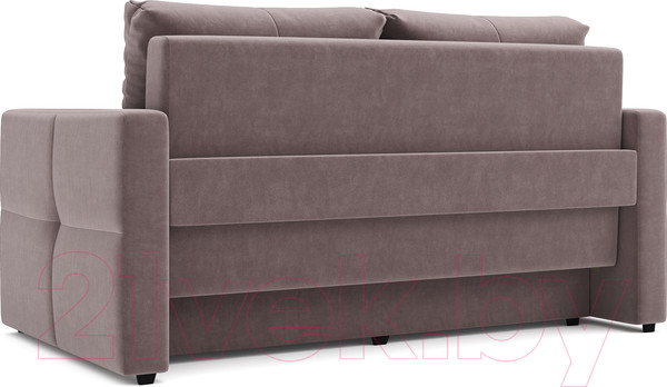 Изображение товара Диван Mio Tesoro Эрик (Velutto 22)