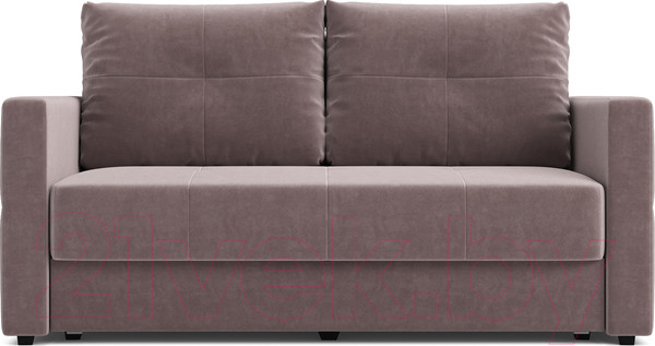 Изображение товара Диван Mio Tesoro Эрик (Velutto 22)