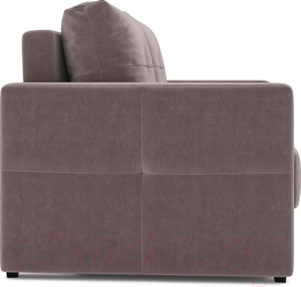 Изображение товара Диван Mio Tesoro Эрик (Velutto 22)