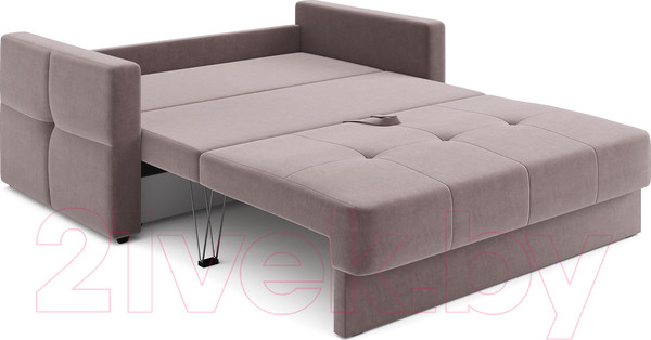 Изображение товара Диван Mio Tesoro Эрик (Velutto 22)