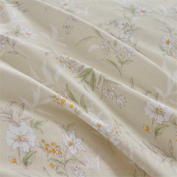 Изображение товара Комплект постельного белья Sofi de Marko Лиаманта 7Е / 7Е-4752