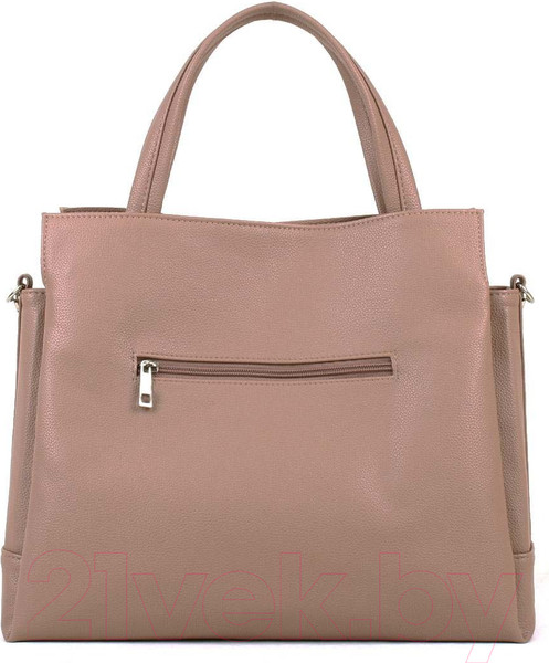 Изображение товара Сумка Медведково 24с0045-к14 (бежевый)