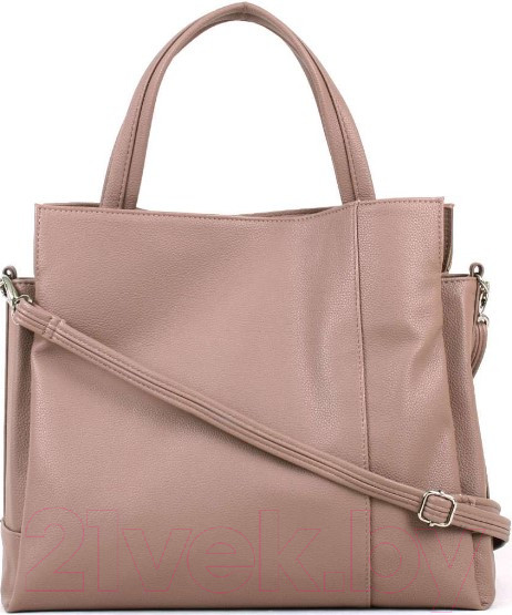 Изображение товара Сумка Медведково 24с0045-к14 (бежевый)