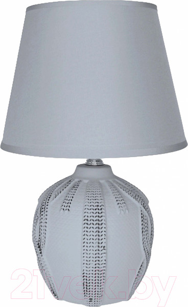 Изображение товара Прикроватная лампа Aitin-Pro ННБ 04-40-172 / YH9051-2