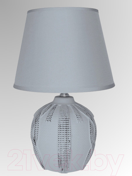 Изображение товара Прикроватная лампа Aitin-Pro ННБ 04-40-172 / YH9051-2