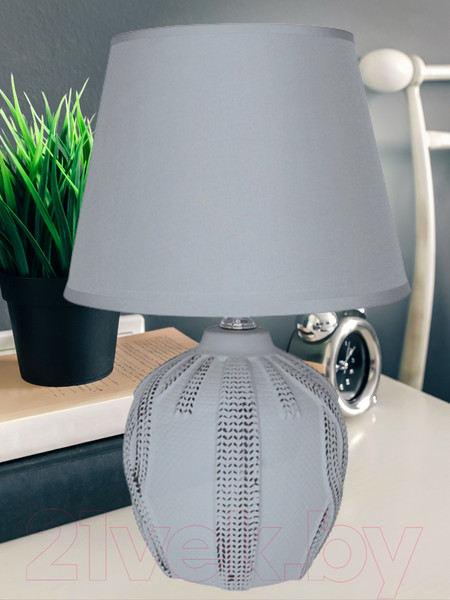 Изображение товара Прикроватная лампа Aitin-Pro ННБ 04-40-172 / YH9051-2