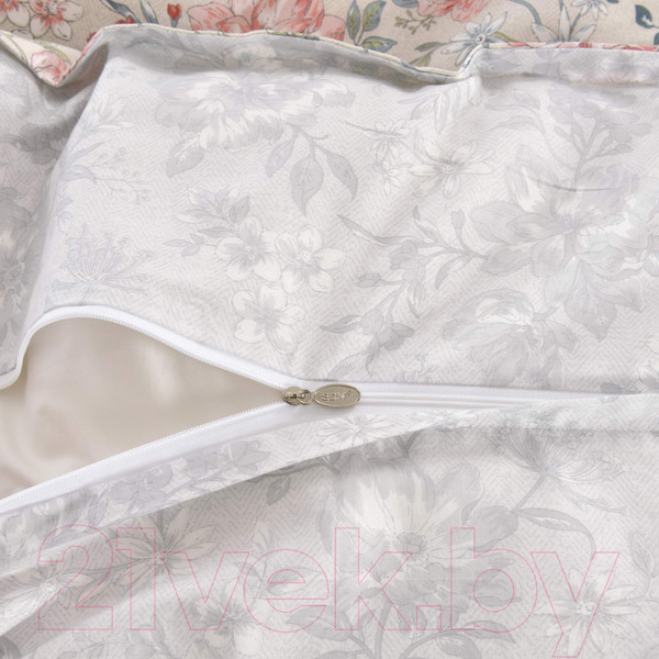 Изображение товара Комплект постельного белья Sofi de Marko Кейти 7Е / 7Е-5624