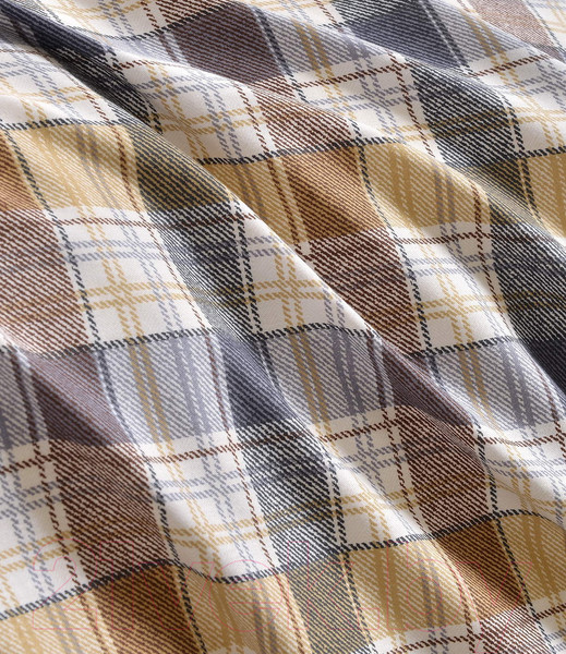 Изображение товара Комплект постельного белья Sofi de Marko Рокки 7Е / 7Е-3131